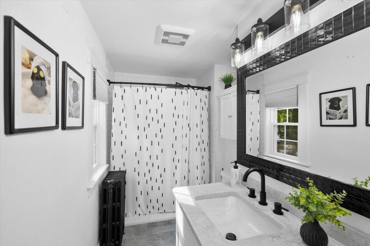 511 E Palmer Avenue Falmouth MA 02540