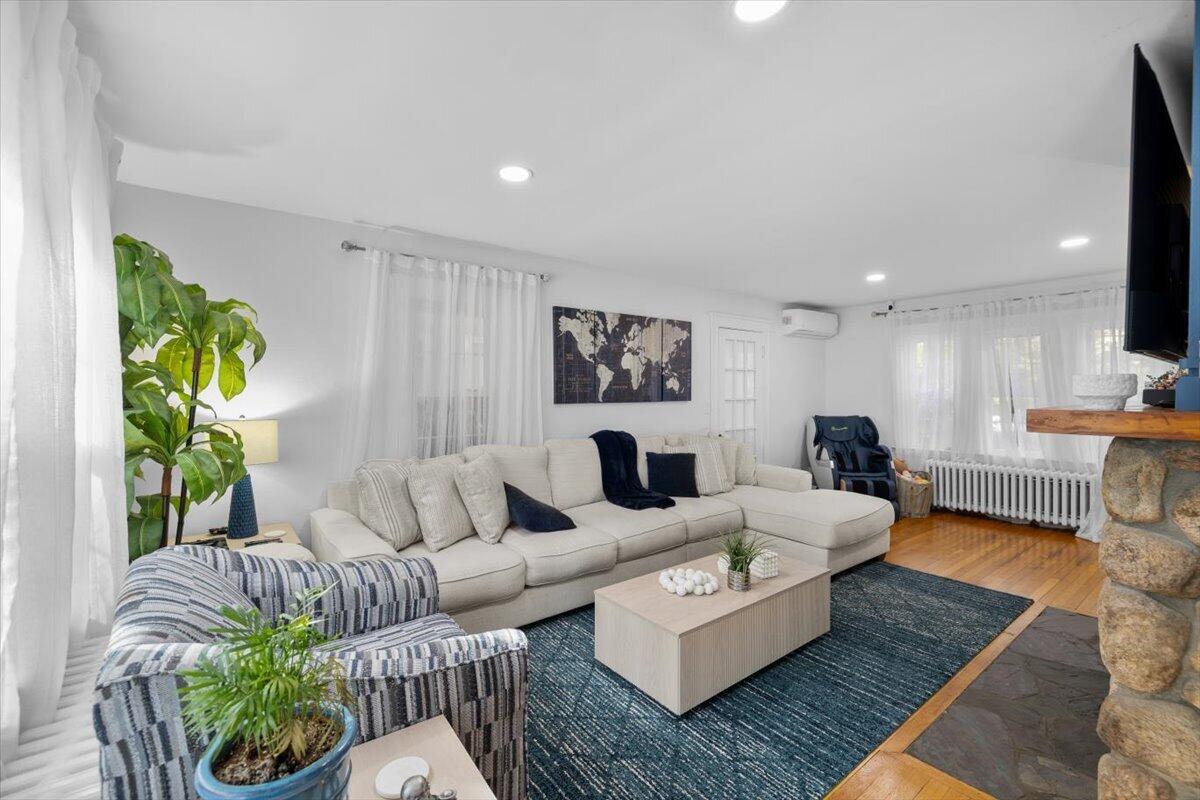 511 E Palmer Avenue Falmouth MA 02540