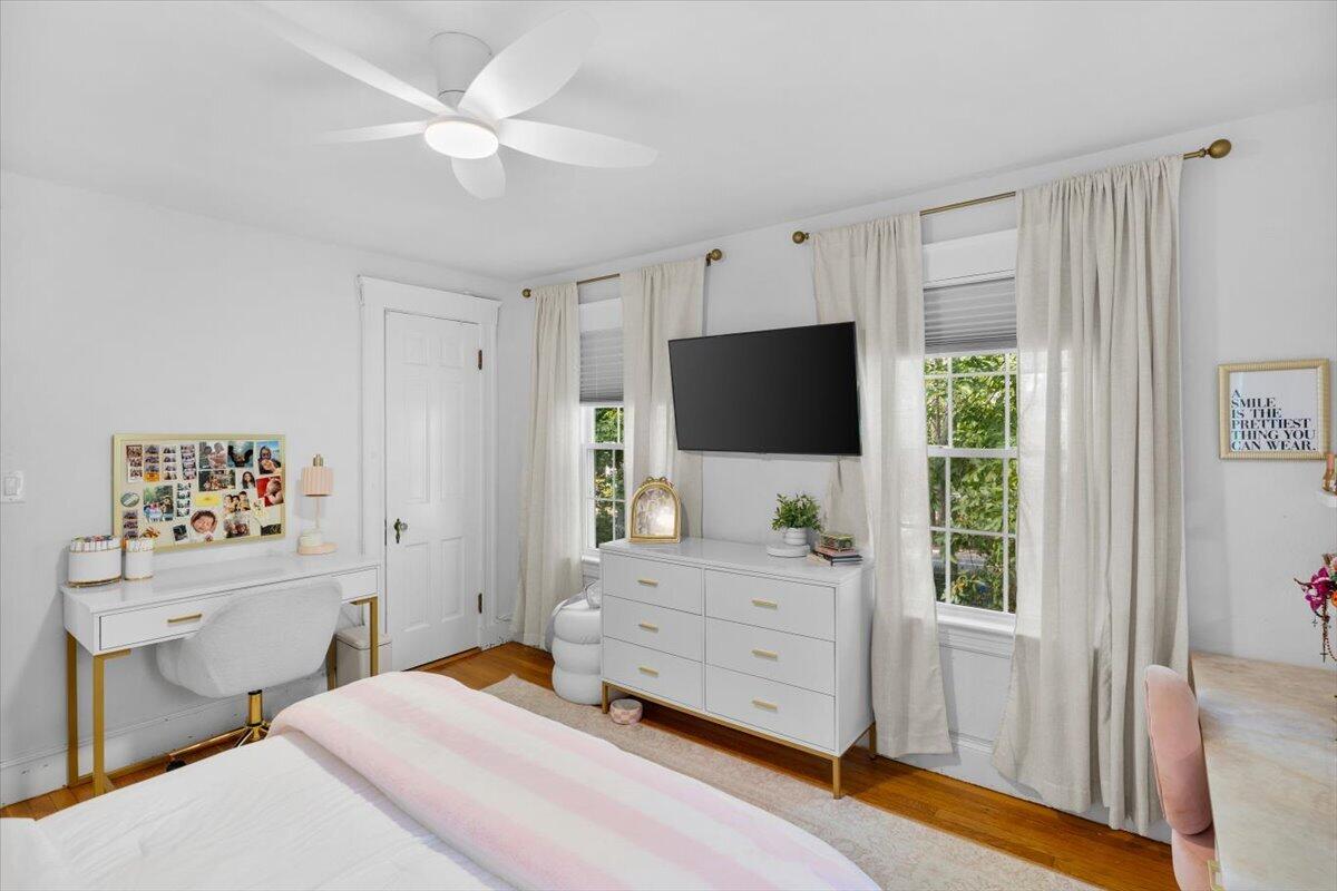 511 E Palmer Avenue Falmouth MA 02540
