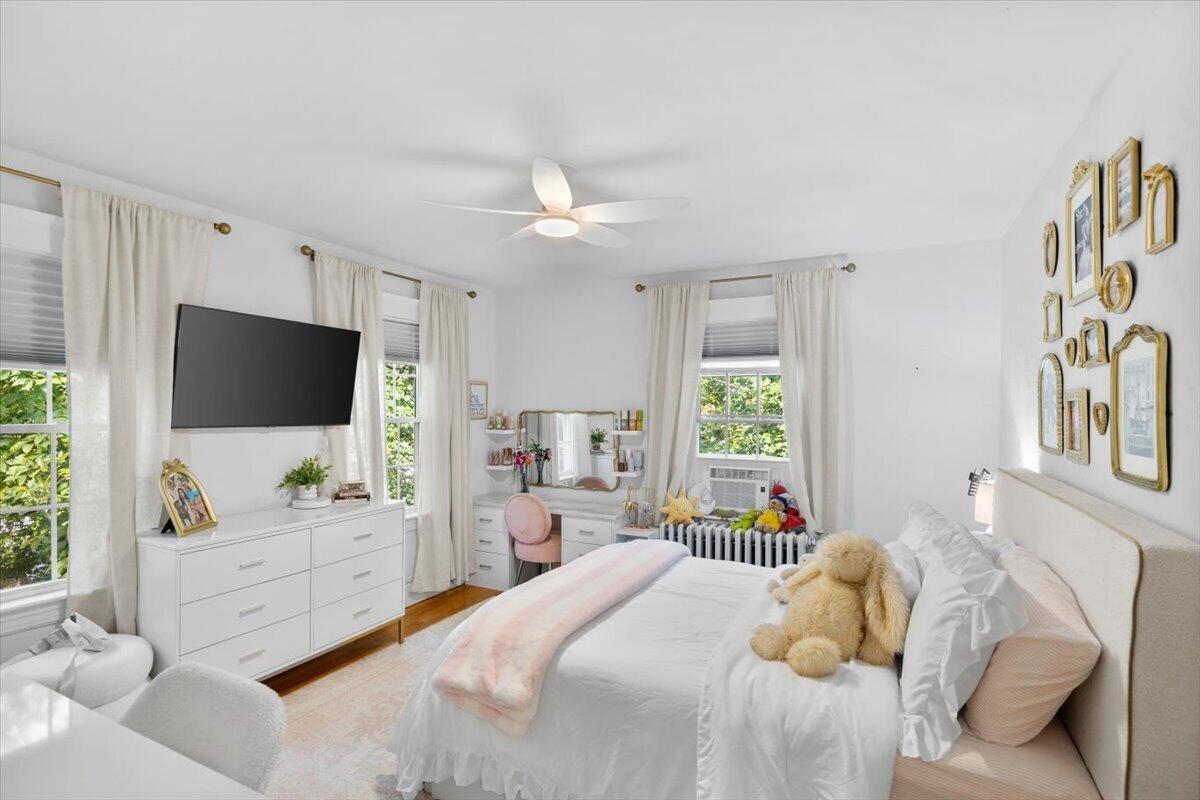 511 E Palmer Avenue Falmouth MA 02540