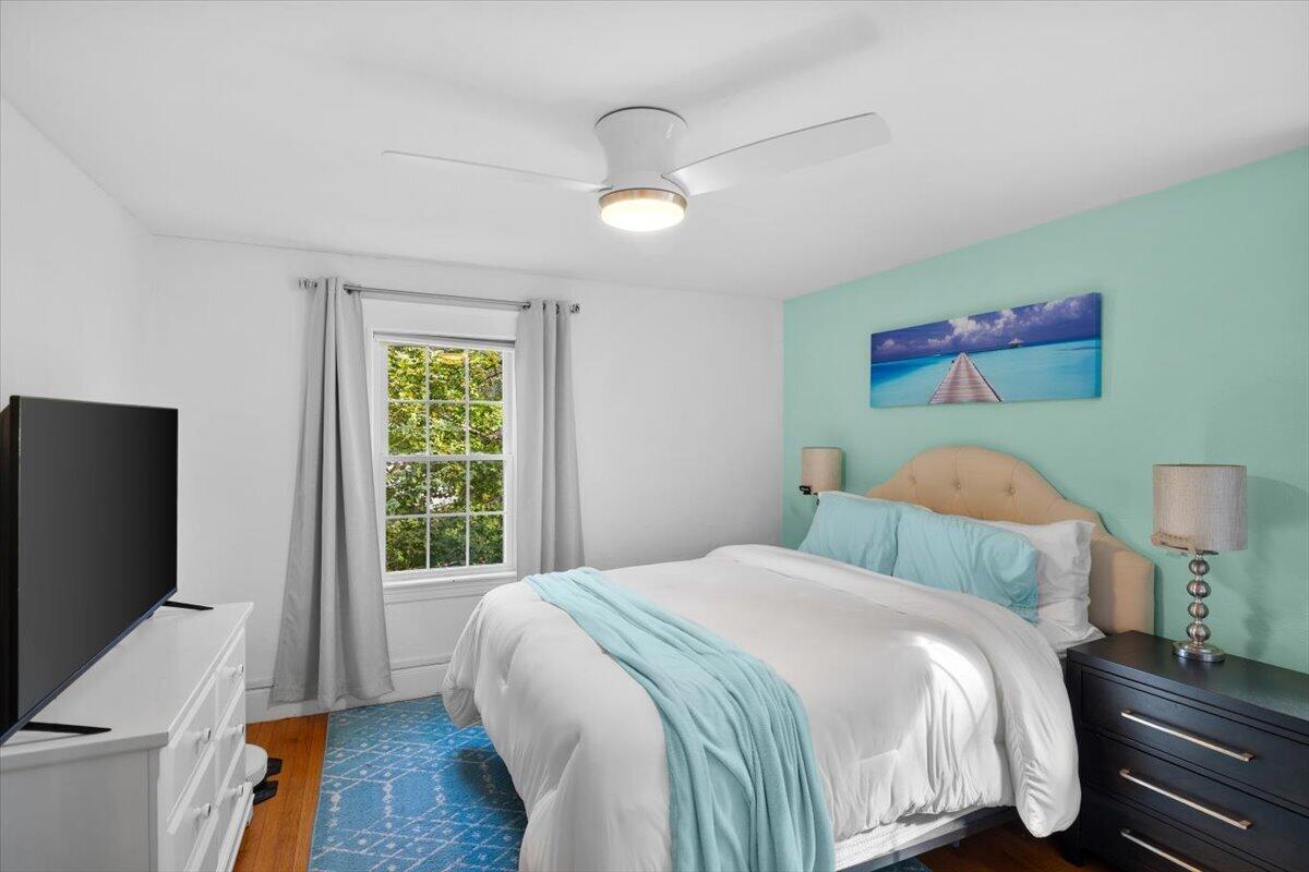 511 E Palmer Avenue Falmouth MA 02540