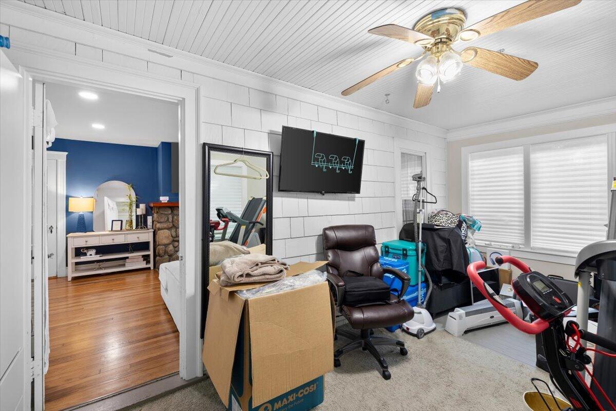 511 E Palmer Avenue Falmouth MA 02540