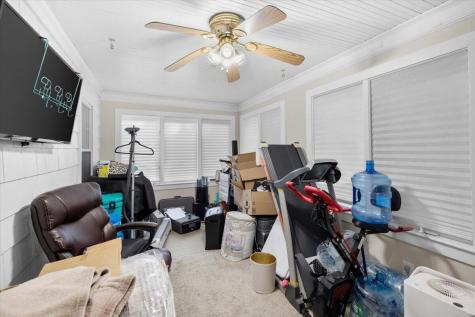 511 E Palmer Avenue Falmouth MA 02540