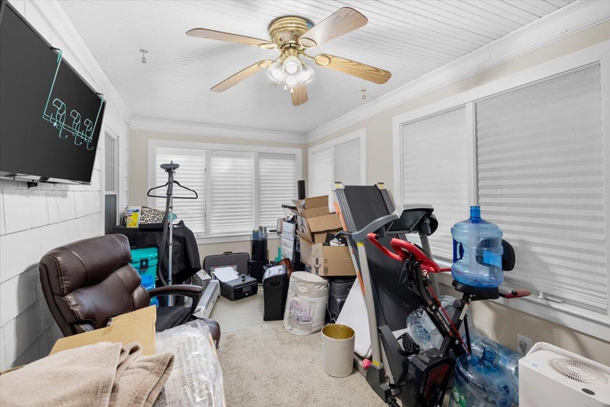 511 E Palmer Avenue Falmouth MA 02540