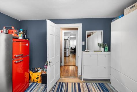 511 E Palmer Avenue Falmouth MA 02540