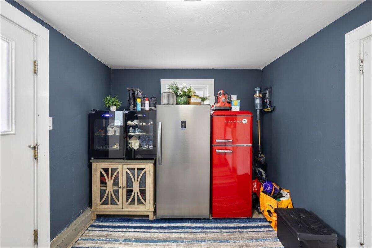 511 E Palmer Avenue Falmouth MA 02540