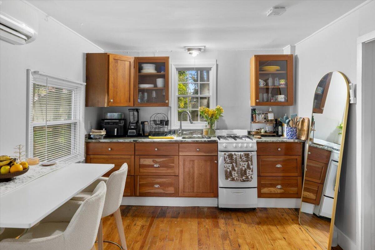 511 E Palmer Avenue Falmouth MA 02540