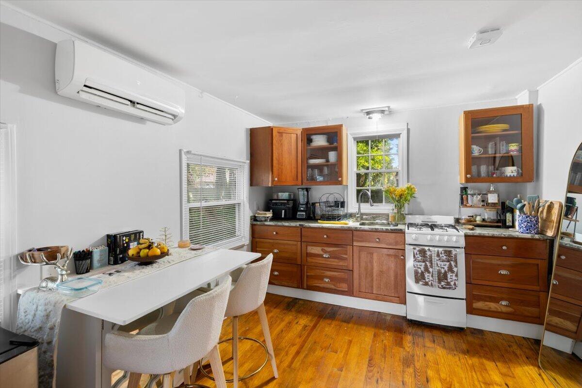 511 E Palmer Avenue Falmouth MA 02540