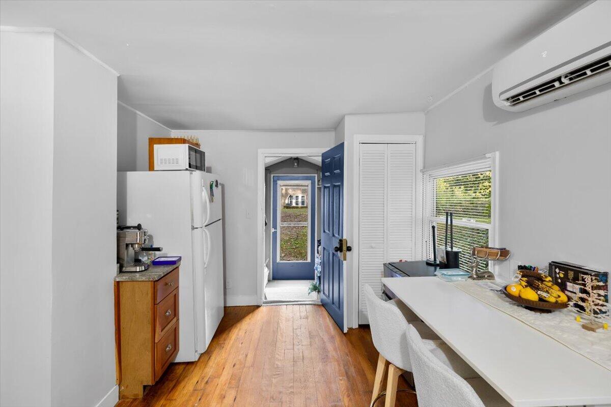 511 E Palmer Avenue Falmouth MA 02540
