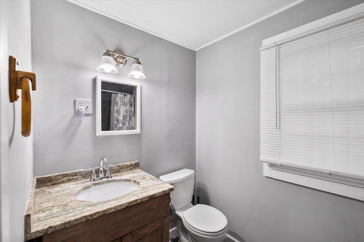 511 E Palmer Avenue Falmouth MA 02540