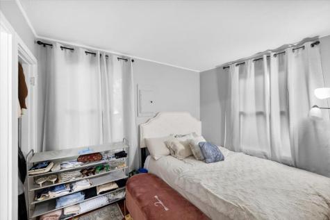 511 E Palmer Avenue Falmouth MA 02540