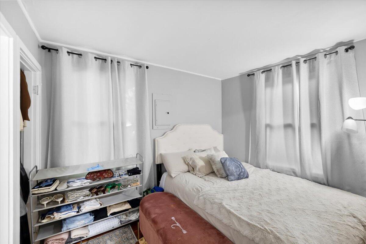 511 E Palmer Avenue Falmouth MA 02540
