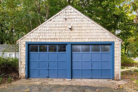 511 E Palmer Avenue Falmouth MA 02540