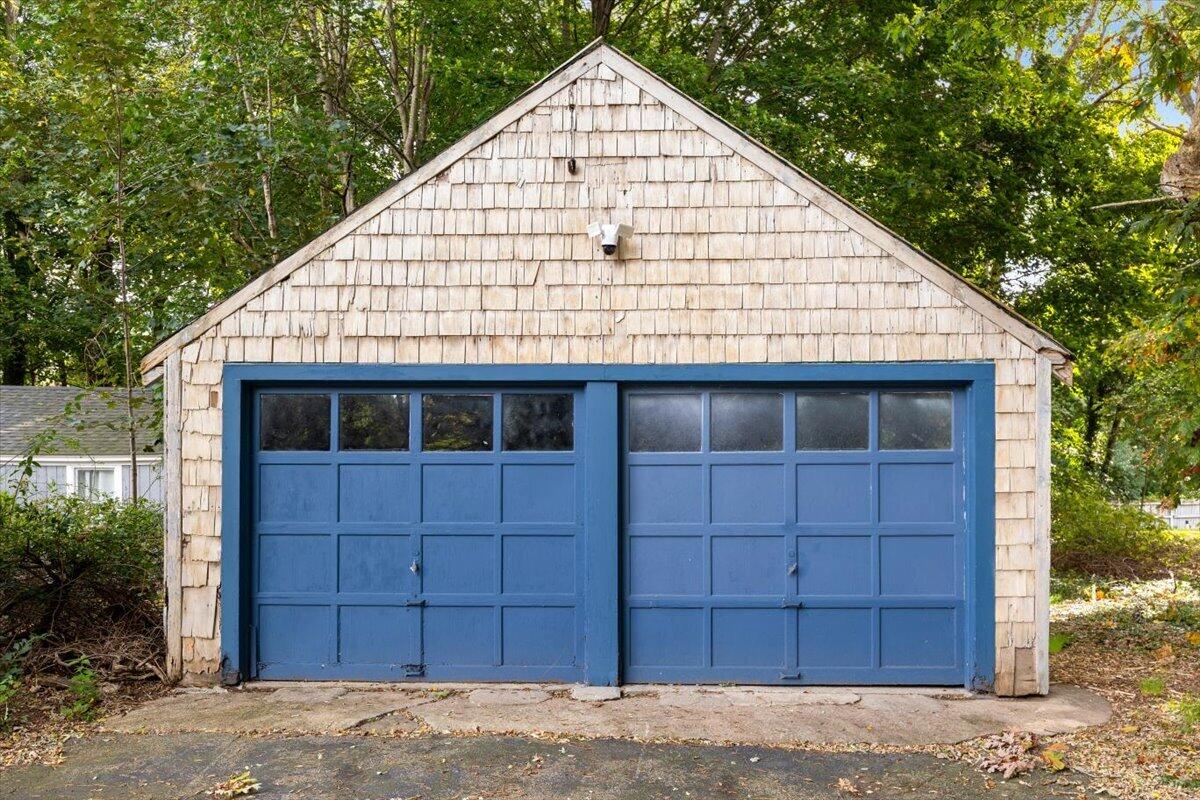511 E Palmer Avenue Falmouth MA 02540