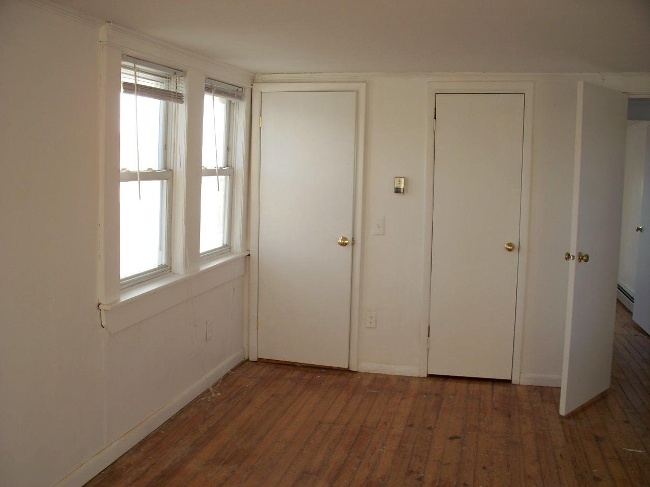 155 Bayview Street West Yarmouth MA 02673