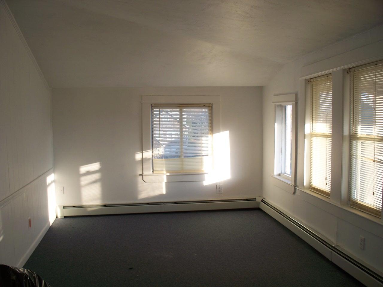 155 Bayview Street West Yarmouth MA 02673