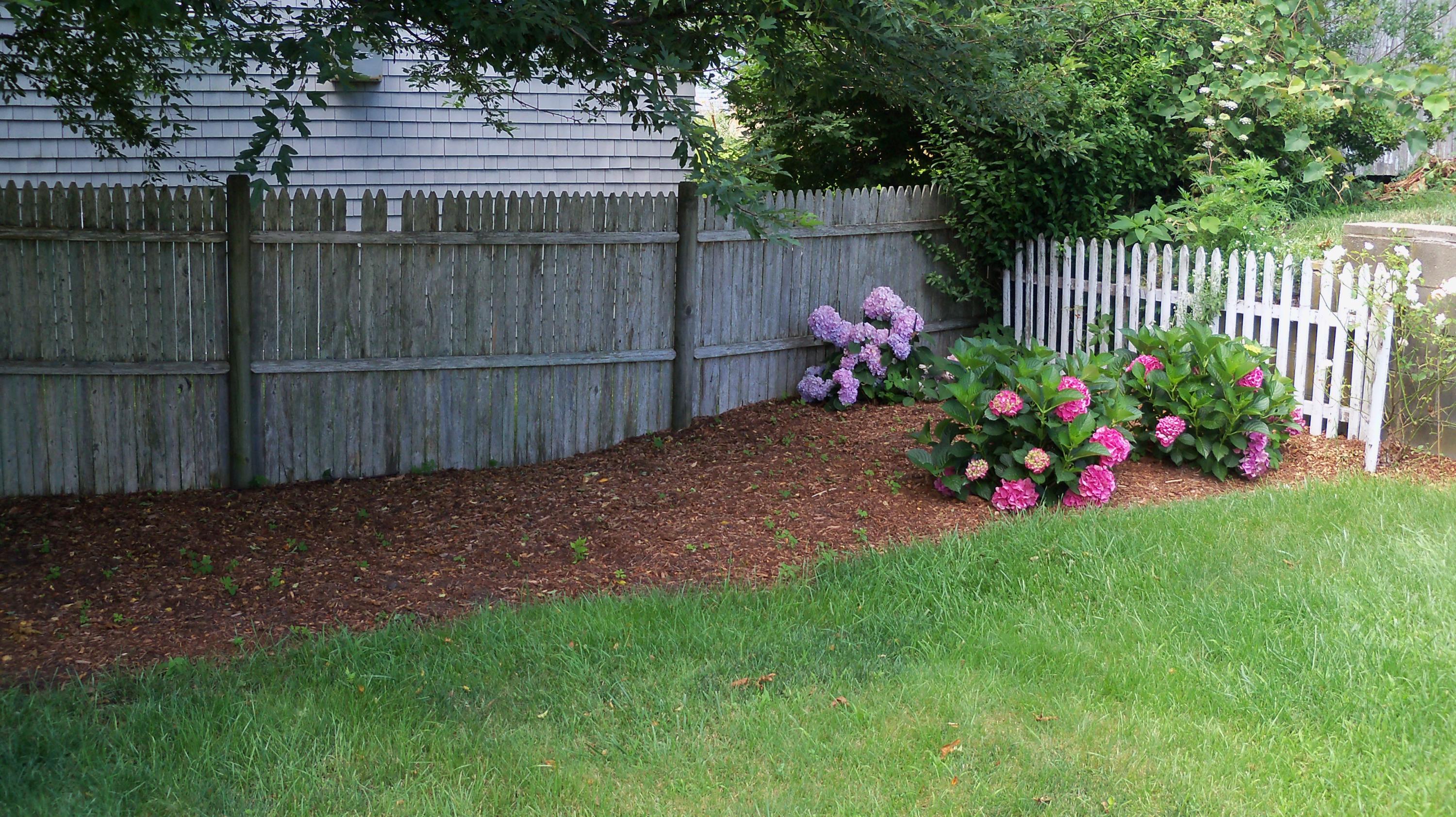 155 Bayview Street West Yarmouth MA 02673