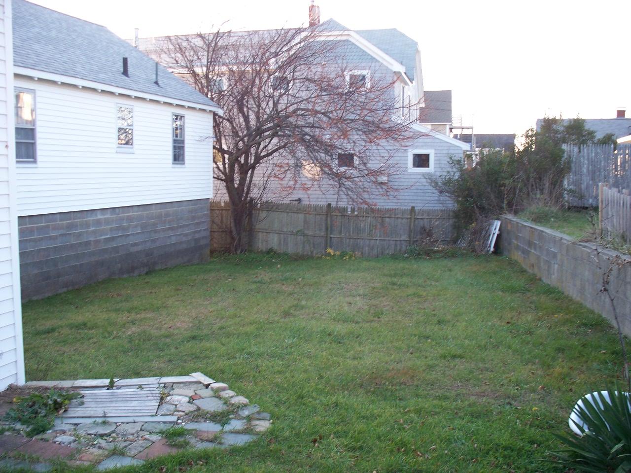 155 Bayview Street West Yarmouth MA 02673