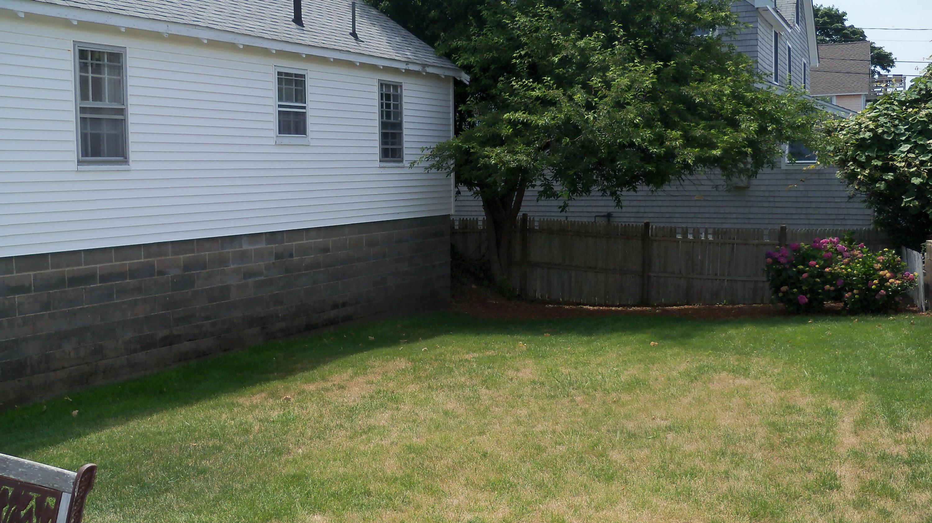 155 Bayview Street West Yarmouth MA 02673