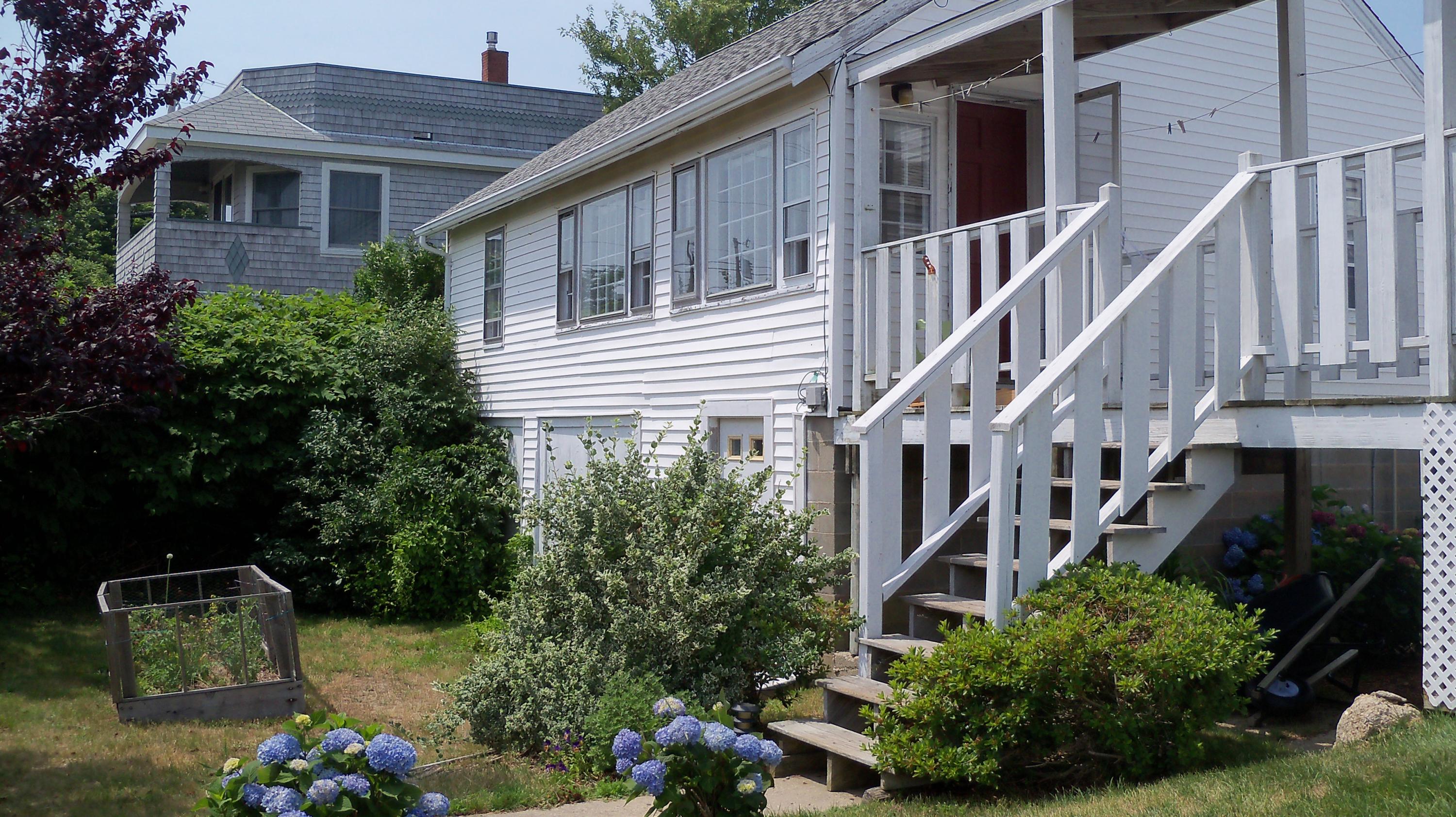 155 Bayview Street West Yarmouth MA 02673