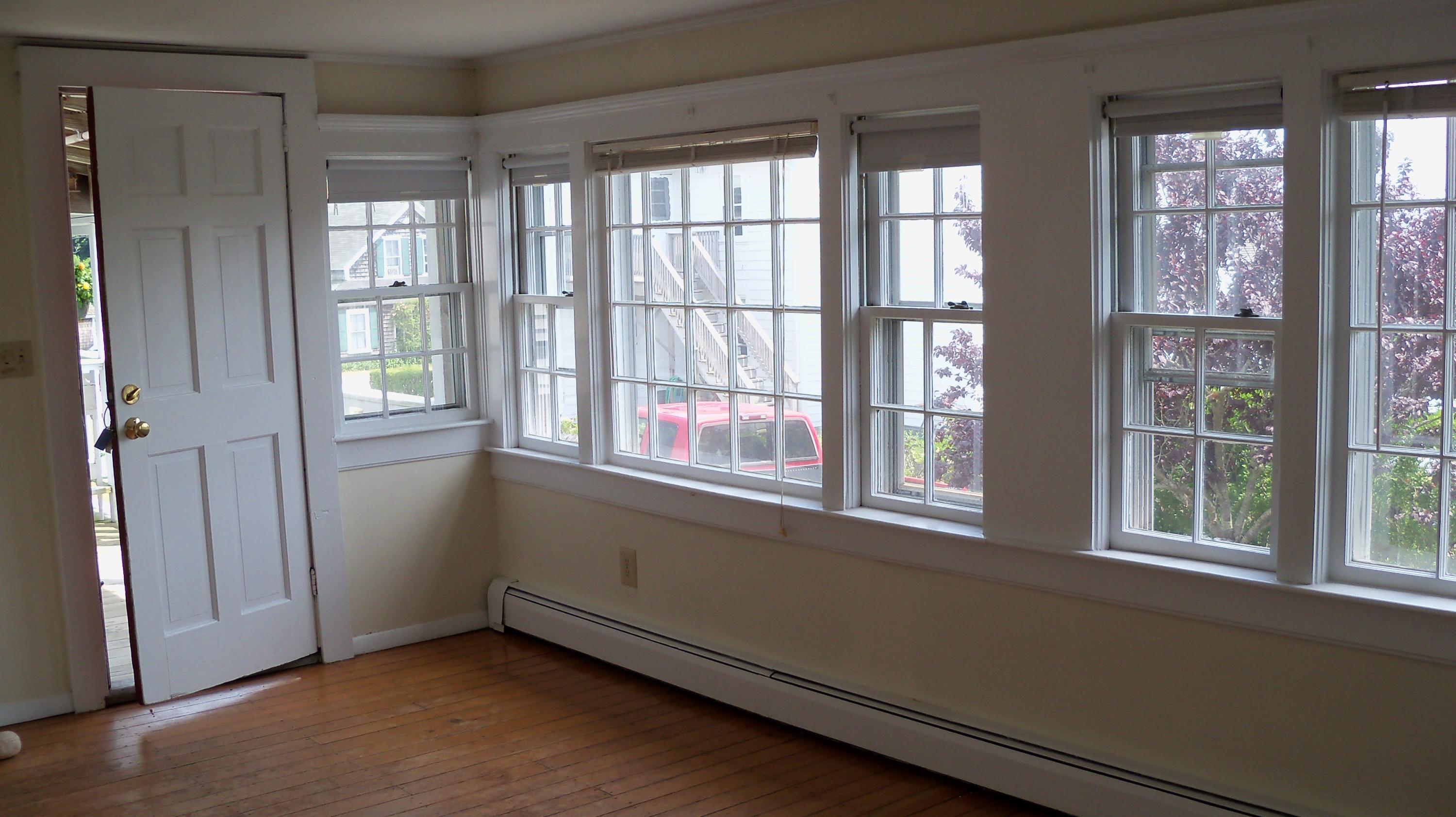 155 Bayview Street West Yarmouth MA 02673