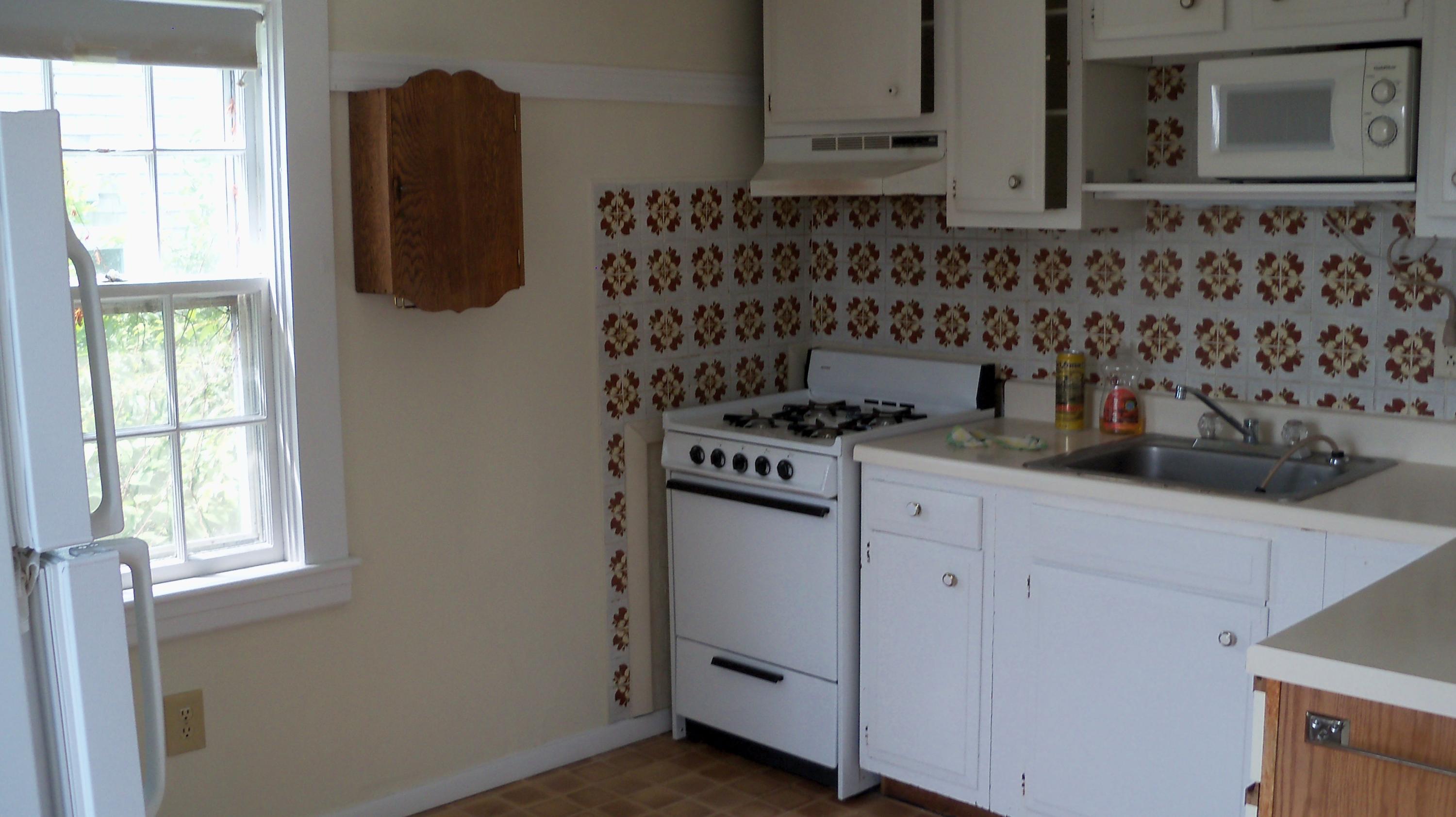 155 Bayview Street West Yarmouth MA 02673
