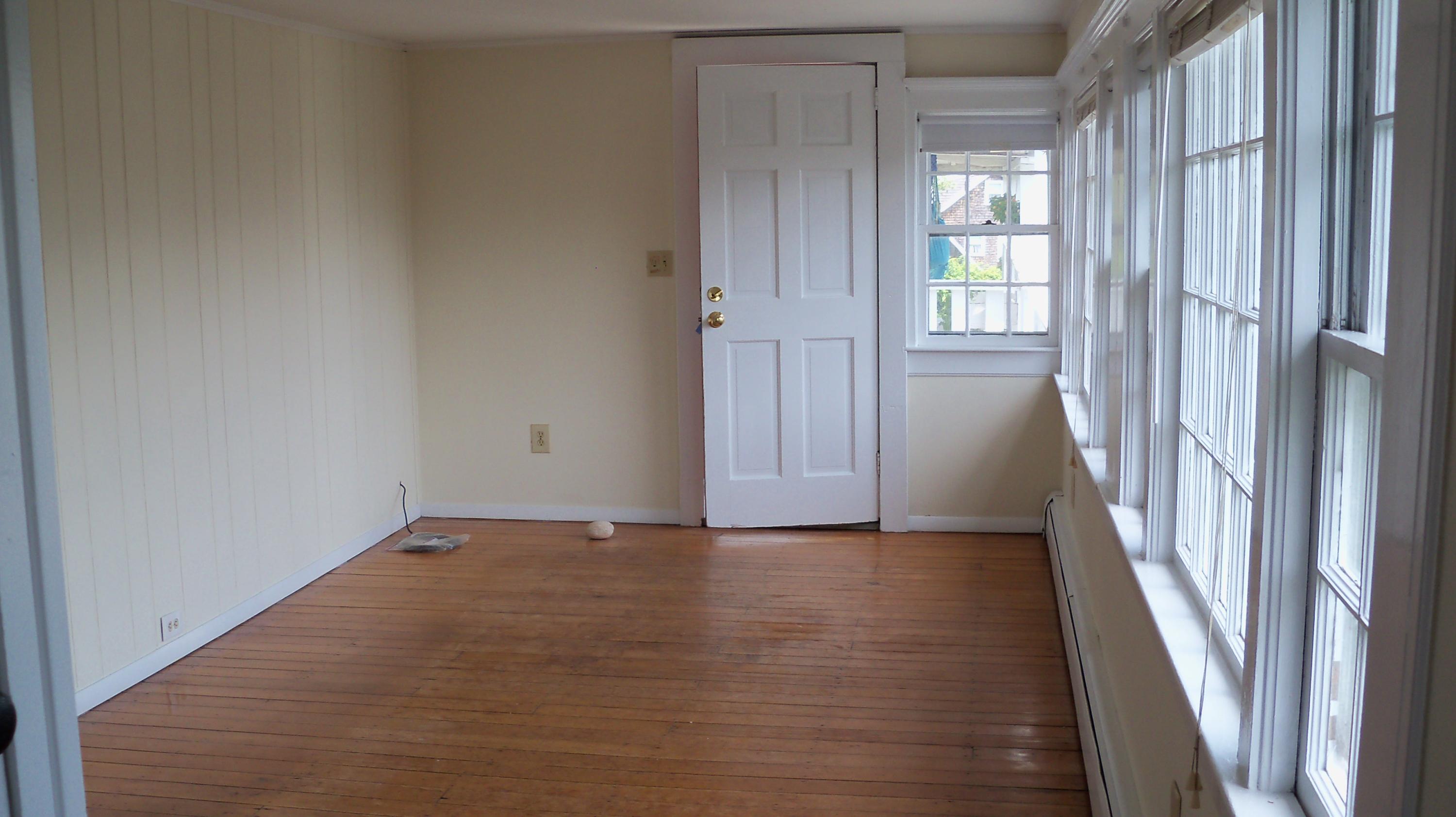 155 Bayview Street West Yarmouth MA 02673