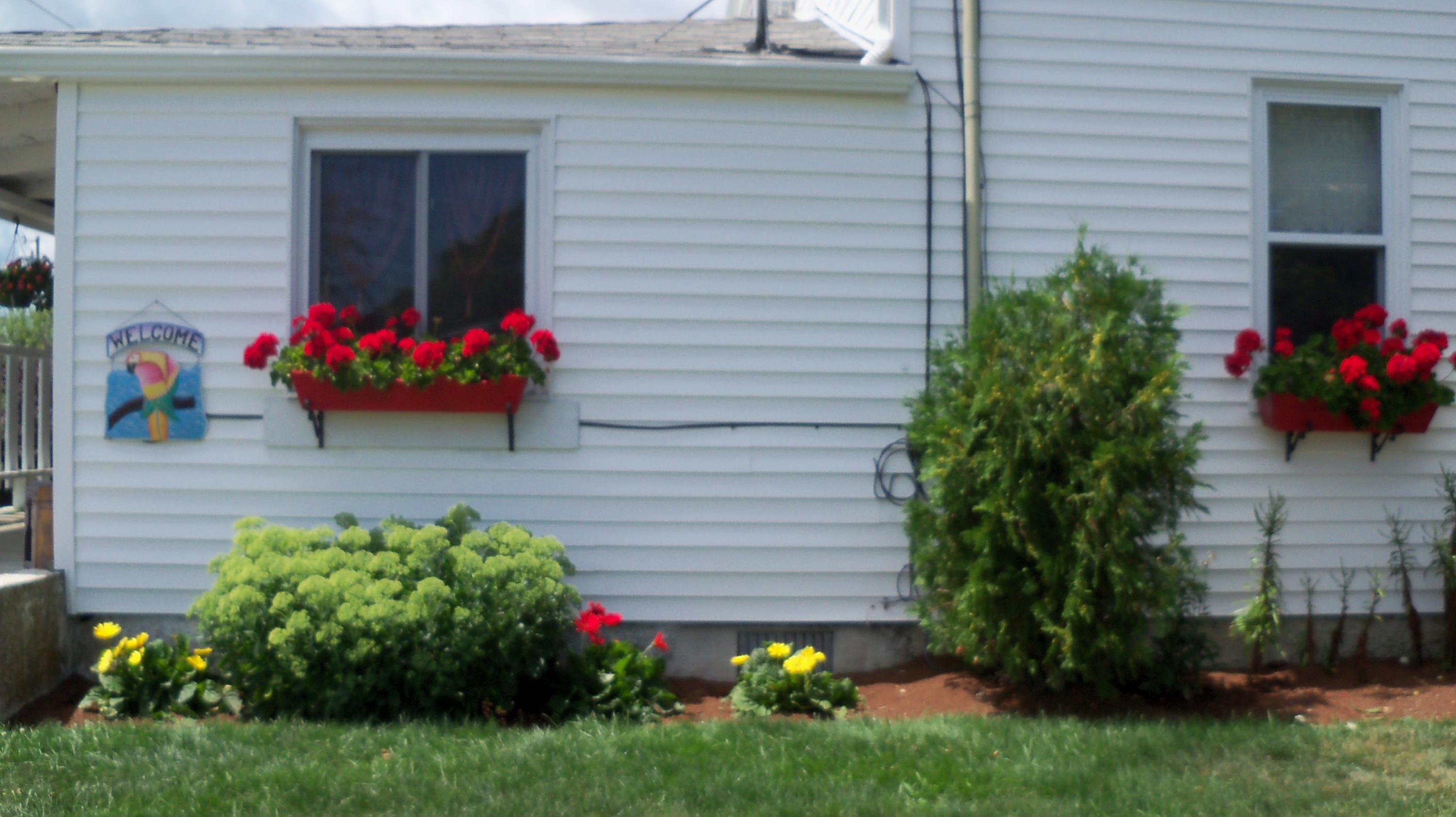 155 Bayview Street West Yarmouth MA 02673