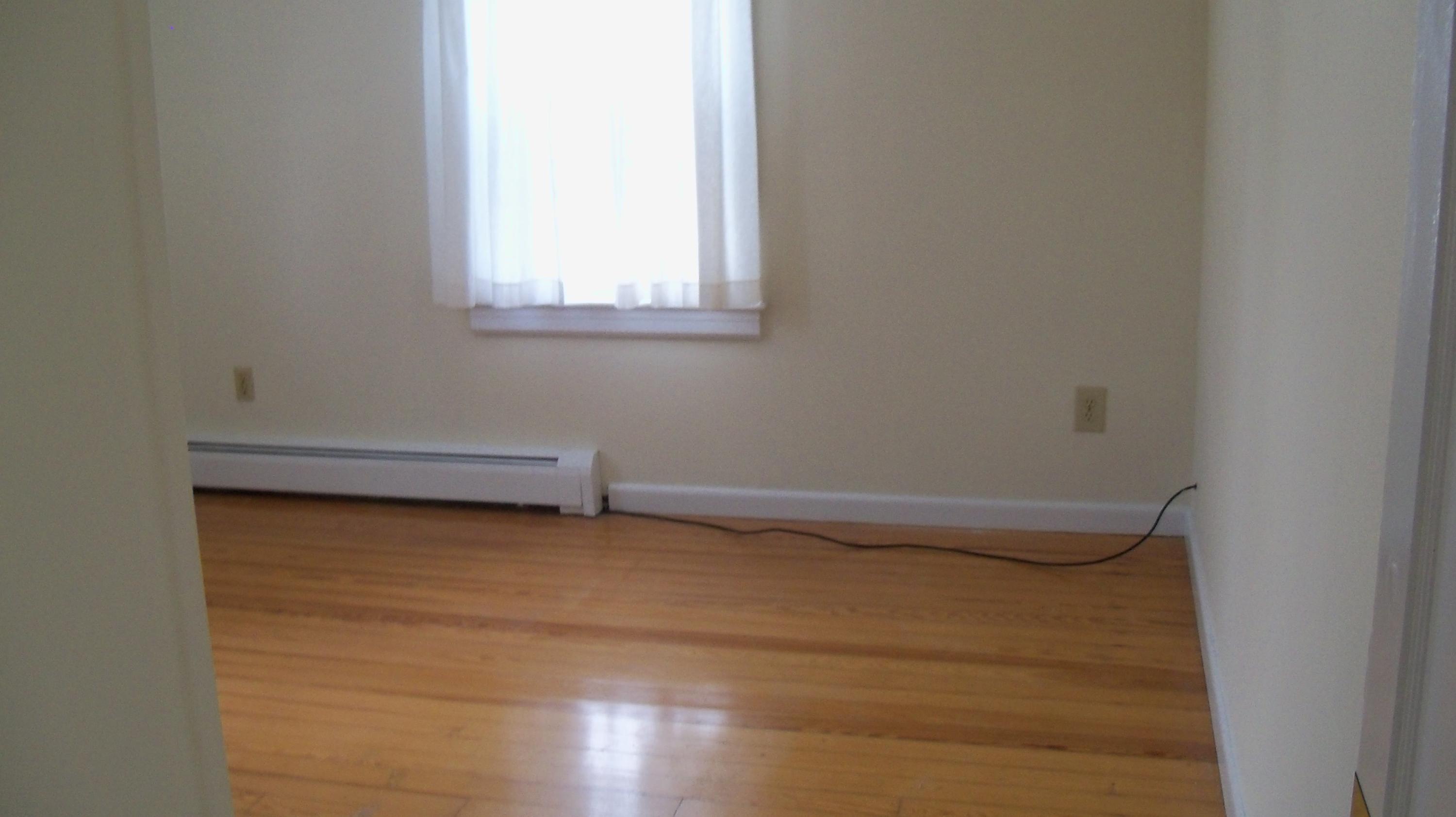 155 Bayview Street West Yarmouth MA 02673