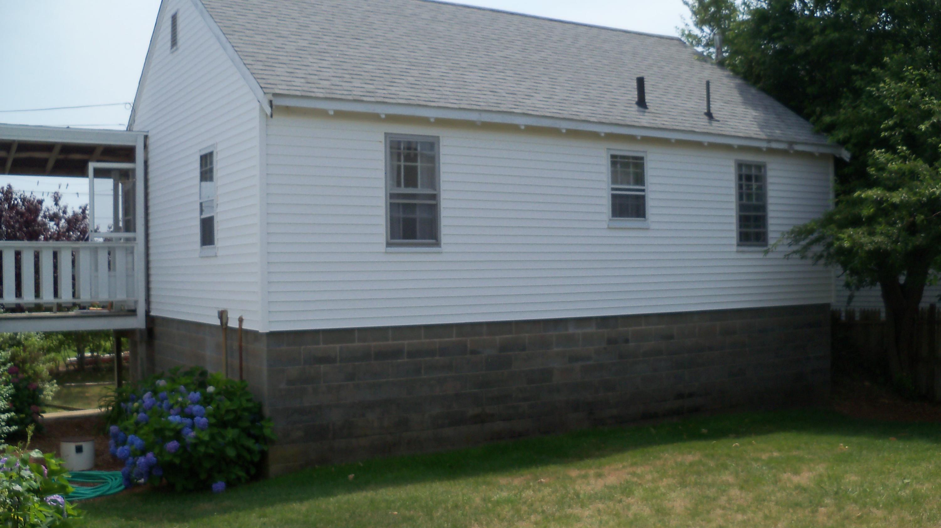 155 Bayview Street West Yarmouth MA 02673