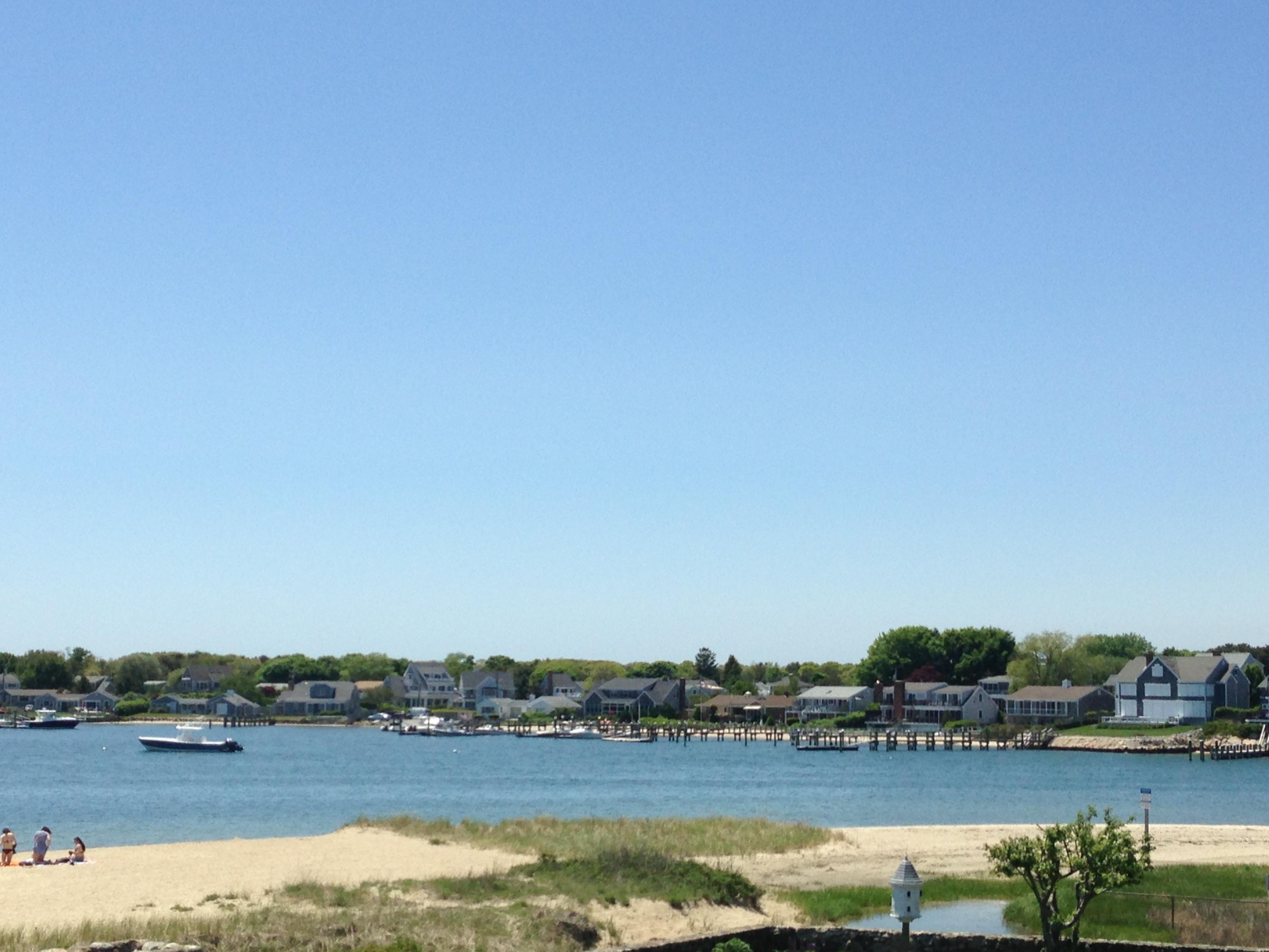 155 Bayview Street West Yarmouth MA 02673
