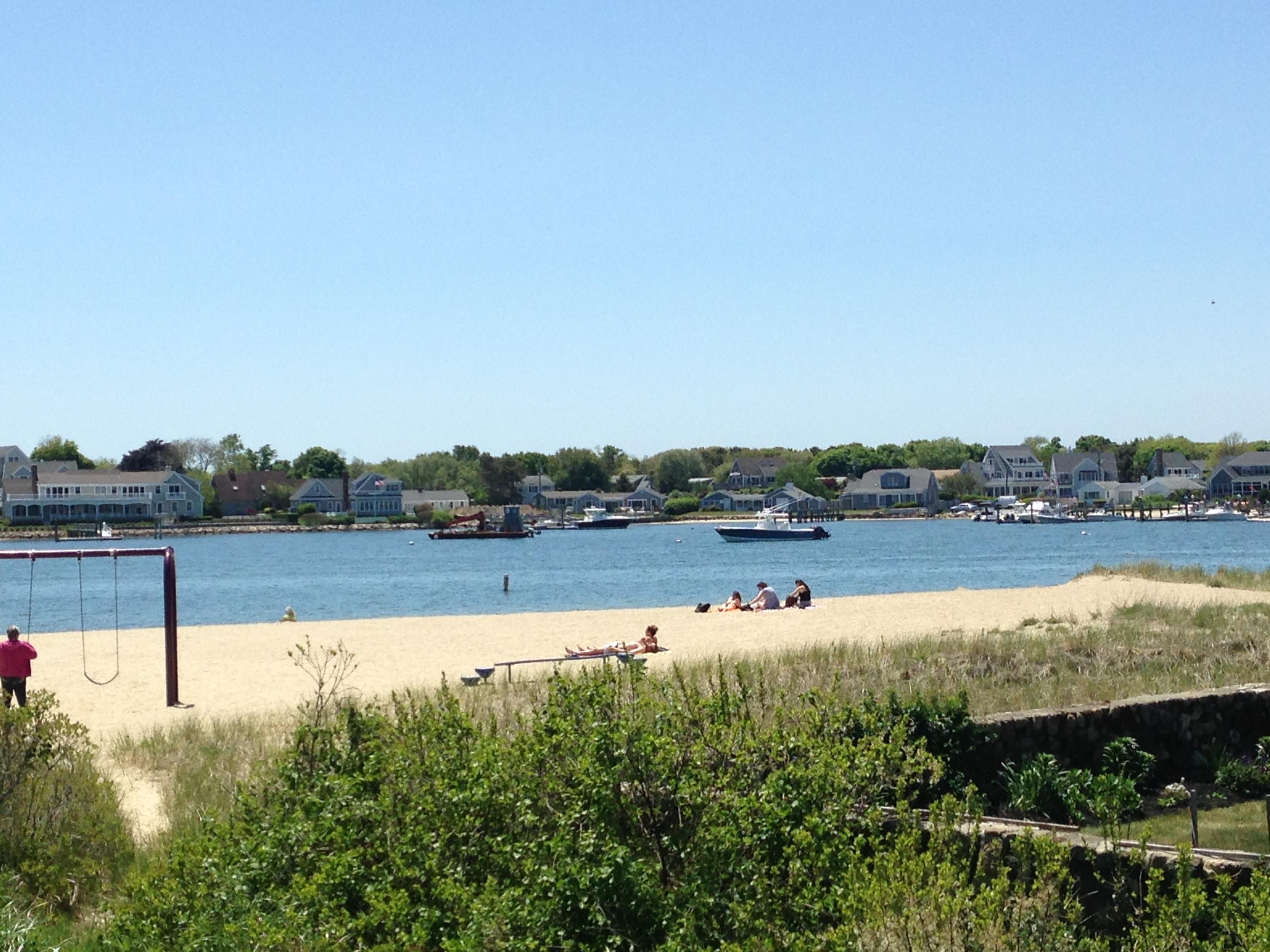 155 Bayview Street West Yarmouth MA 02673