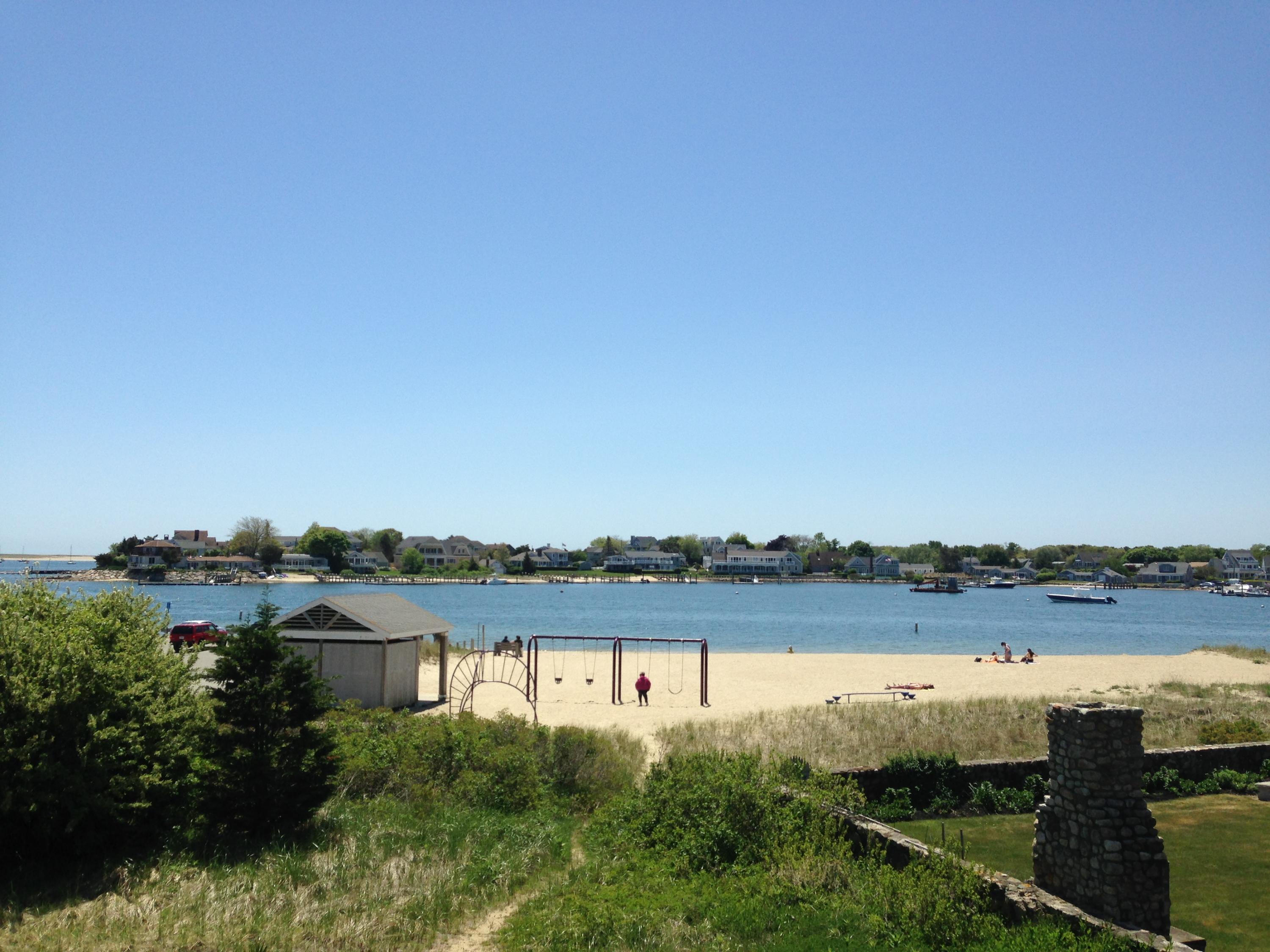 155 Bayview Street West Yarmouth MA 02673