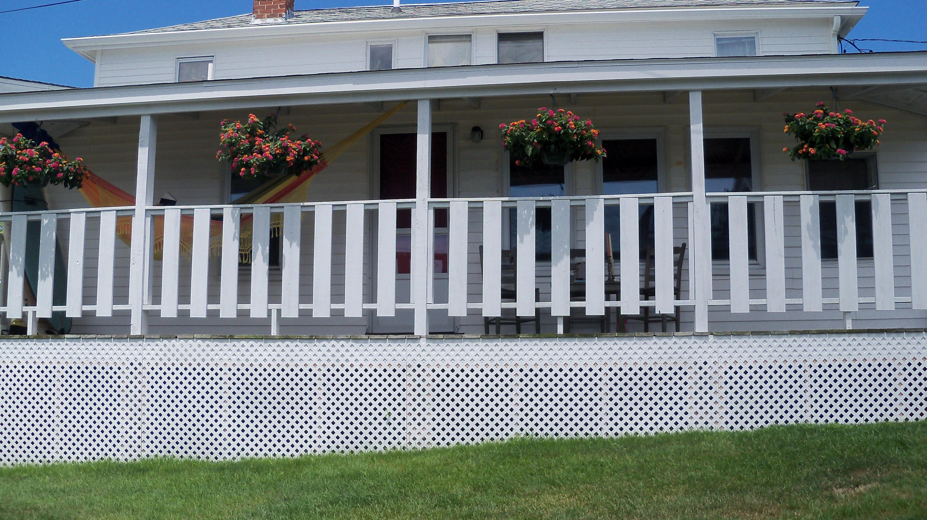 155 Bayview Street West Yarmouth MA 02673