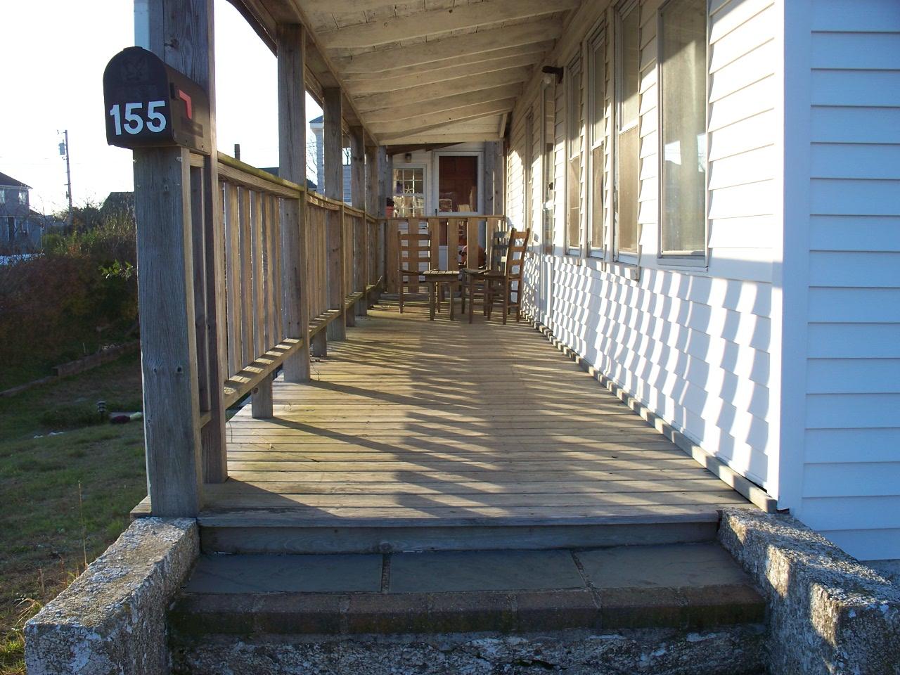 155 Bayview Street West Yarmouth MA 02673