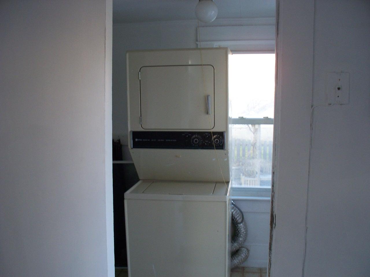 155 Bayview Street West Yarmouth MA 02673