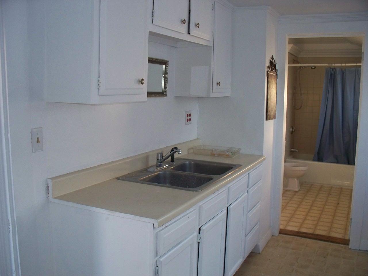 155 Bayview Street West Yarmouth MA 02673