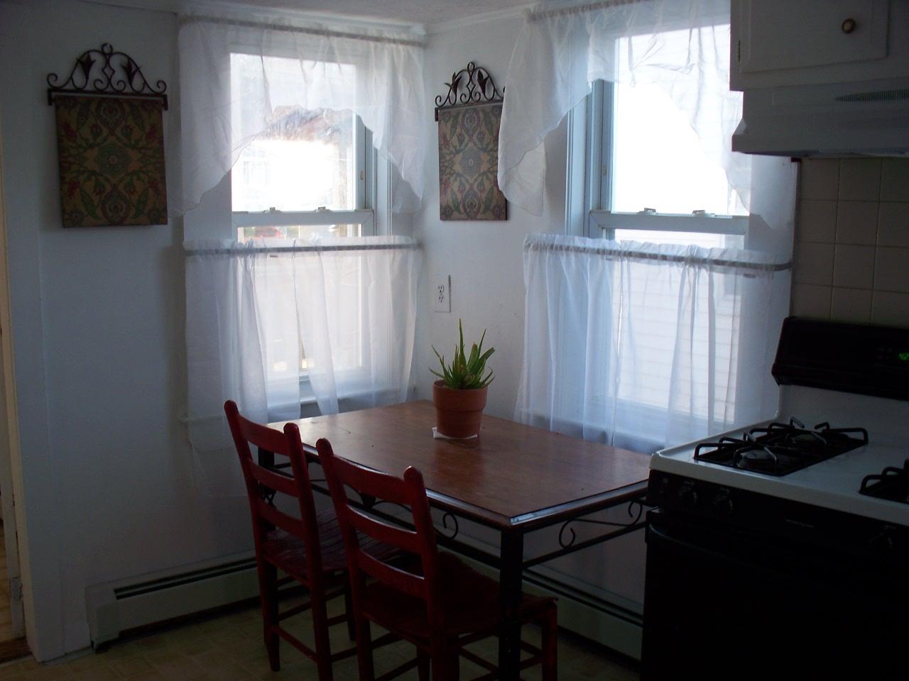 155 Bayview Street West Yarmouth MA 02673