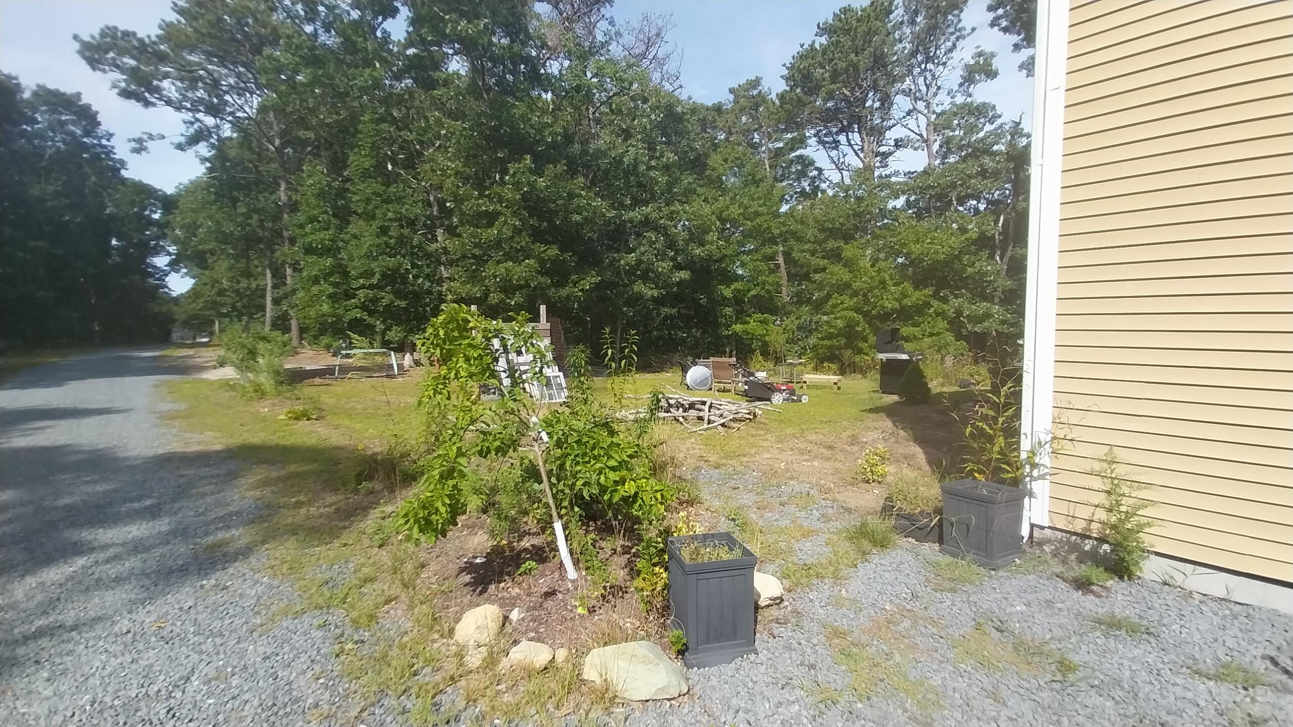 5500 State Highway Eastham MA 02642