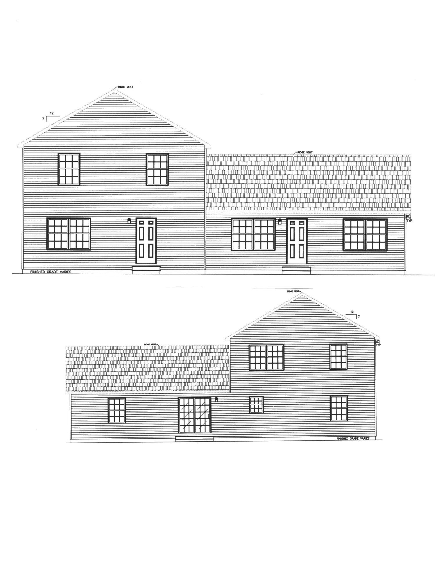 5500 State Highway Eastham MA 02642