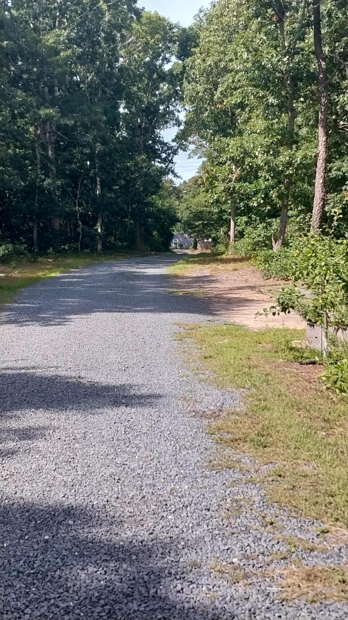 5500 State Highway Eastham MA 02642