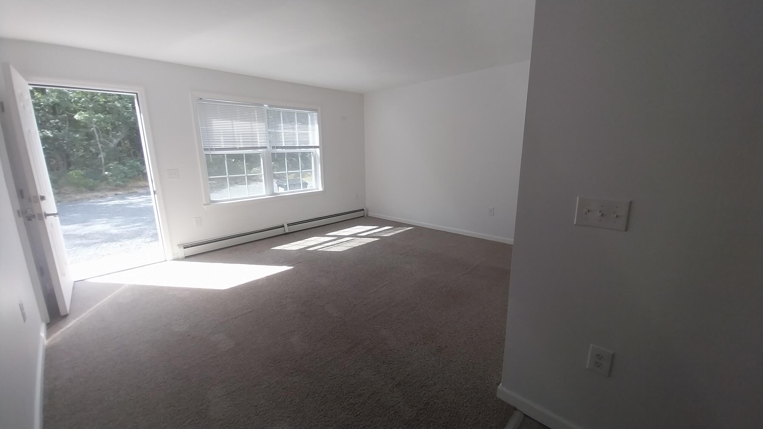 5500 State Highway Eastham MA 02642