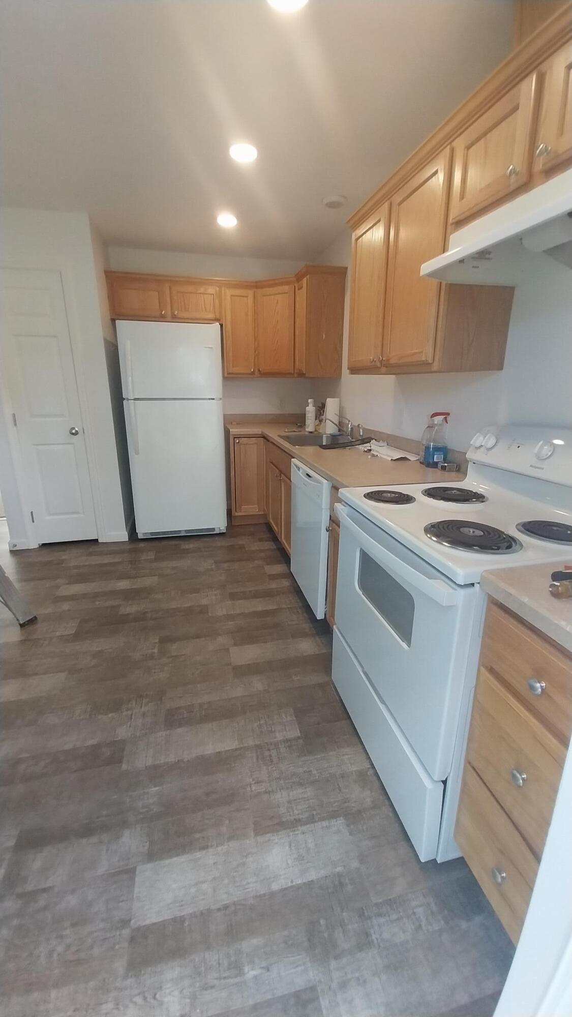 5500 State Highway Eastham MA 02642