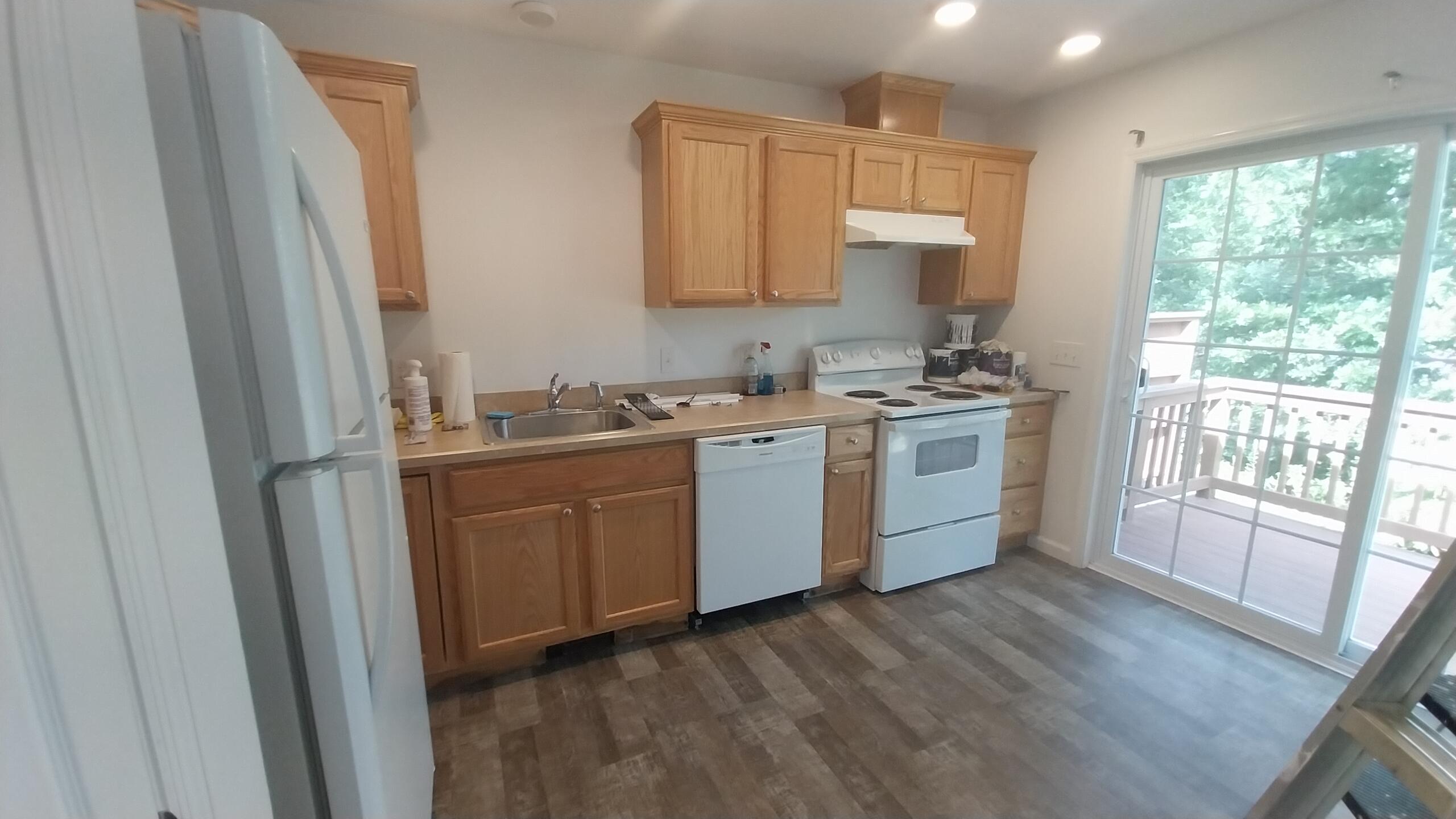 5500 State Highway Eastham MA 02642