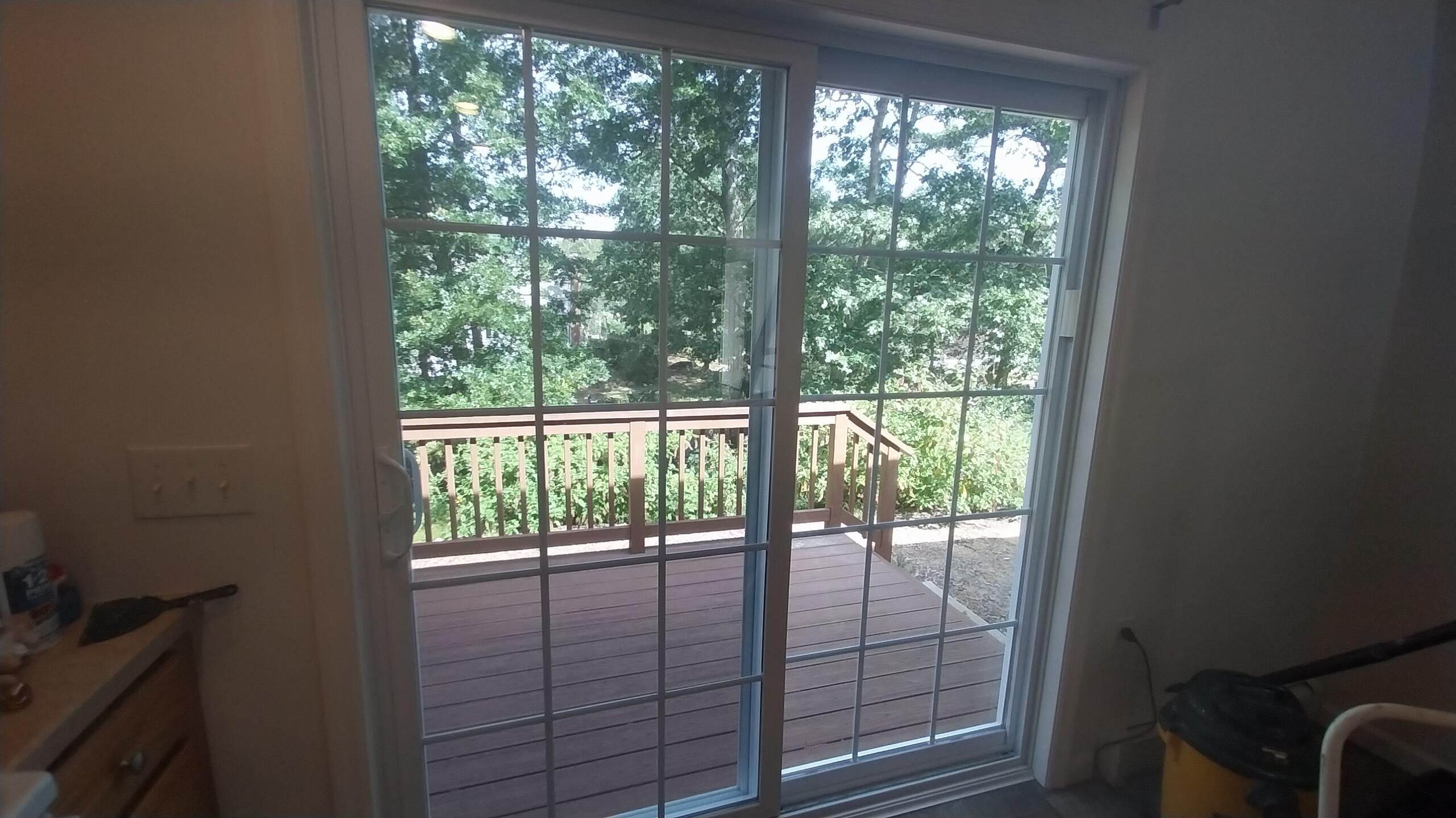 5500 State Highway Eastham MA 02642