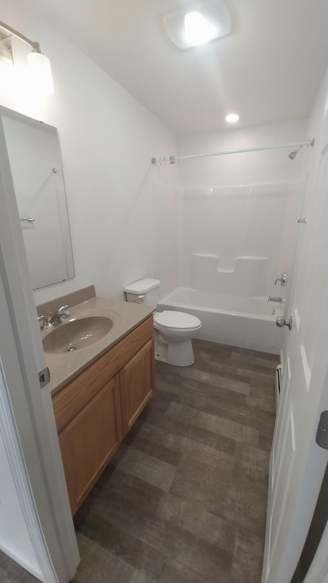 5500 State Highway Eastham MA 02642
