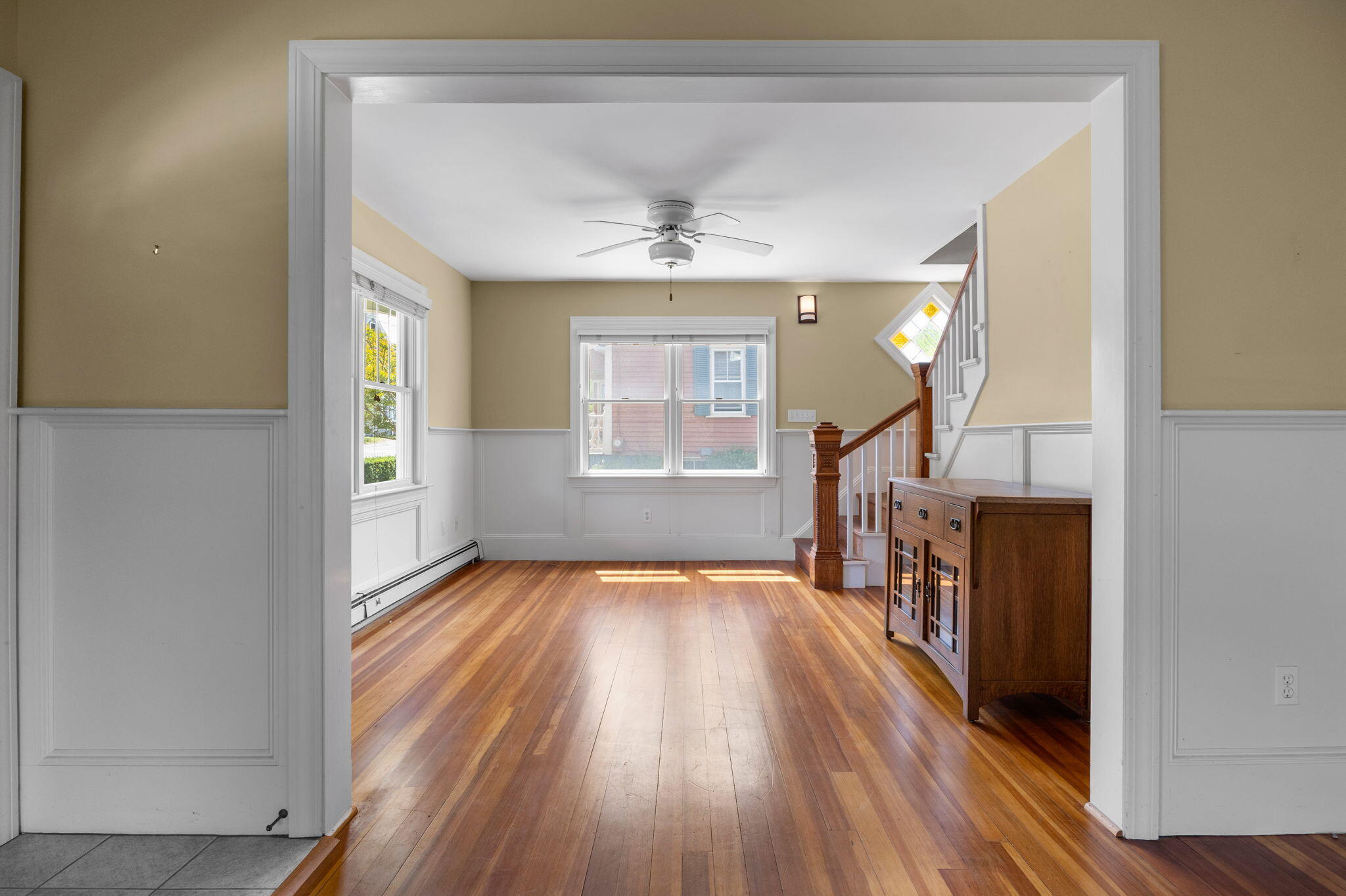 196 Bradford Street Provincetown MA 02657