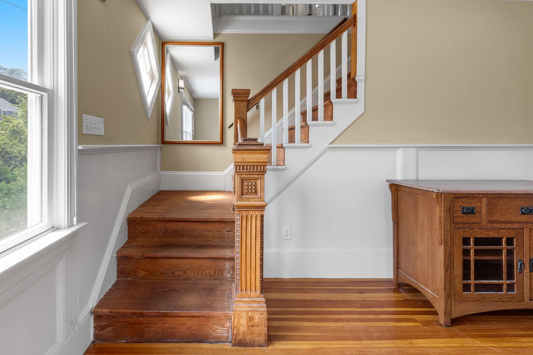 196 Bradford Street Provincetown MA 02657