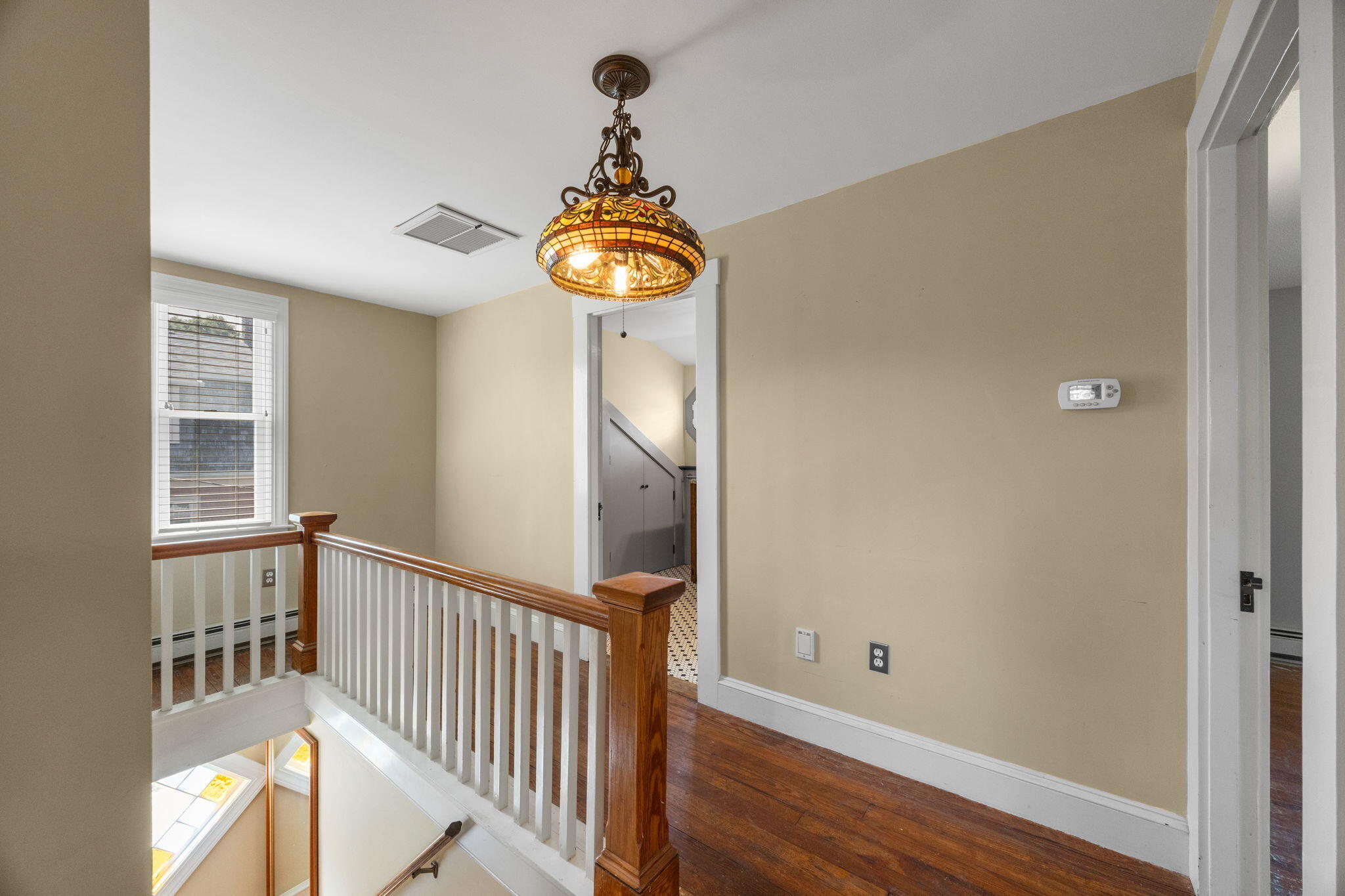 196 Bradford Street Provincetown MA 02657