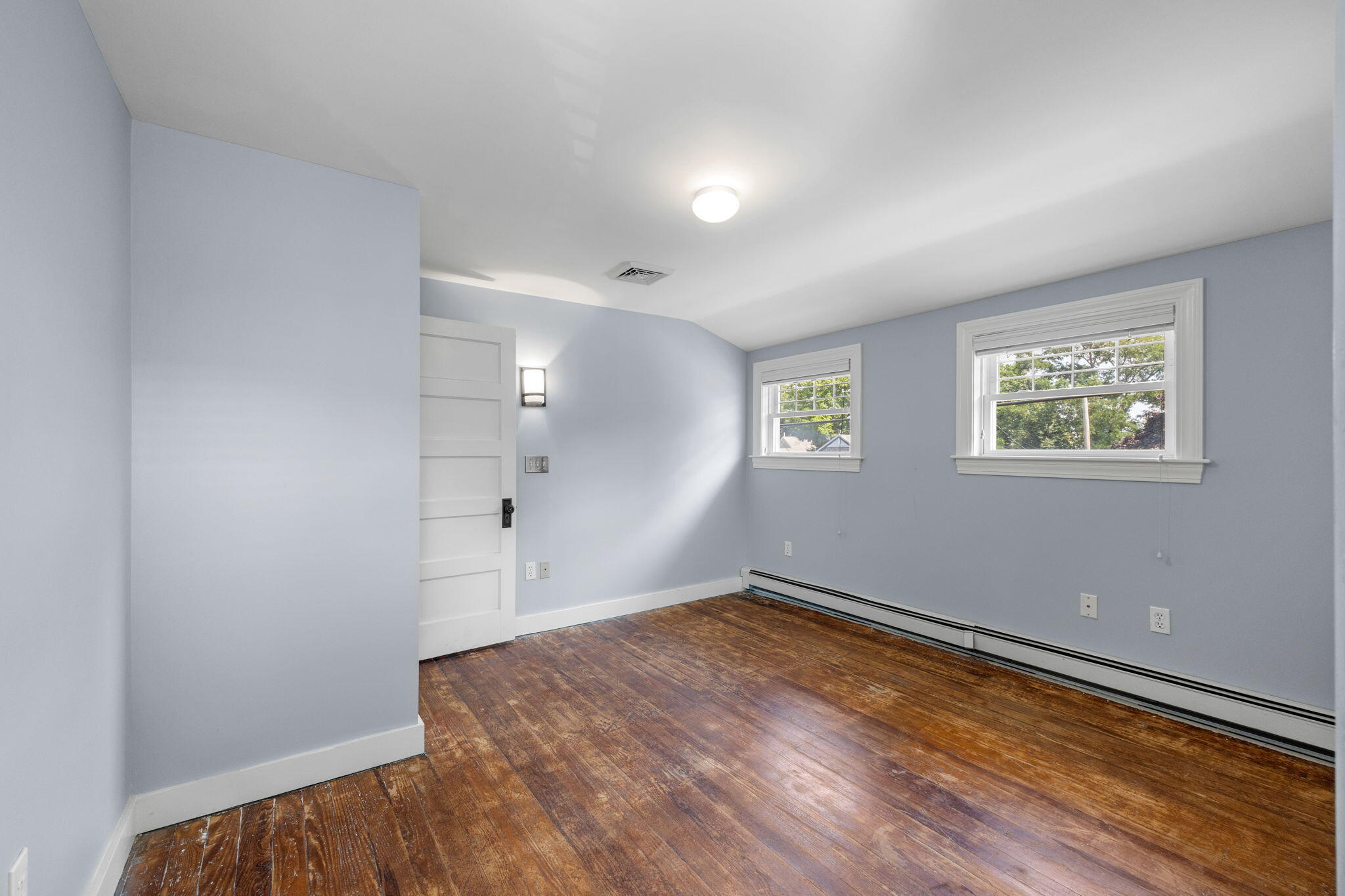 196 Bradford Street Provincetown MA 02657